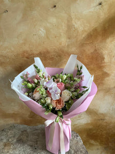 San Valentin 02_Atado con orquídea